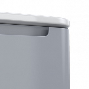 ����� � ������������, ���������, 100 ��, ������-�����, Edifice, IDDIS �������� ����. 0101000i28 (EDI10L0i95K) �� �������� ������� � �. ������� �����