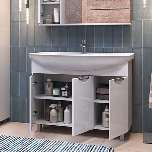 ����� � ��������� ��������� VIGO Callao  105 �� �� �������� ������� � �. ������� �����