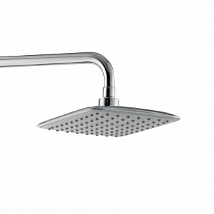 ������� ������� Haiba (HB2402) �� �������� ������� � �. ������� �����