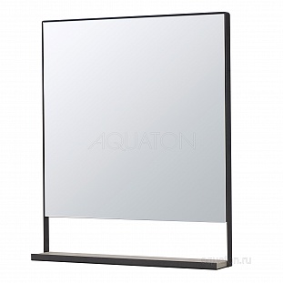 ������� AQUATON ���� ����� 65 ��� ������ 1A254102LQX50 �� �������� ������� � �. ������� �����