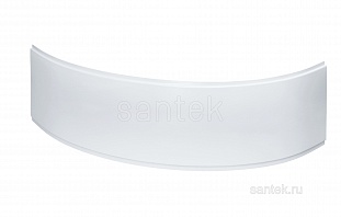 ������ ����������� ��� 150�100 R 1WH501652 Santek �� �������� ������� � �. ������� �����