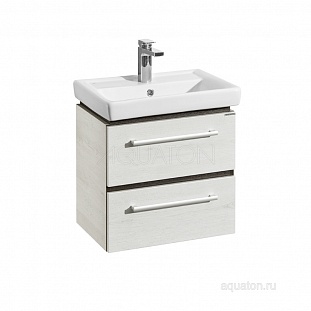 ����� � ��������� AQUATON ����� PRO 55 ���� ��� ��� �� �������� ������� � �. ������� �����
