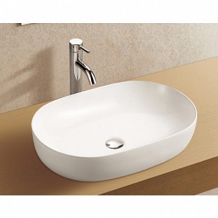 WW SK  ���. ELBACH 2192 �������� ��������� 560�415�140 �� �������� ������� � �. ������� �����