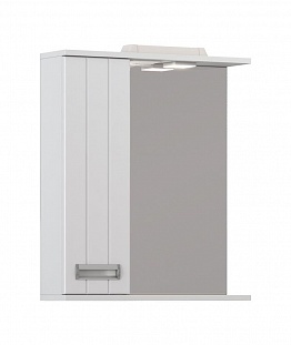 ������� �� ������ VIGO Diana 60 �� �� �������� ������� � �. ������� �����