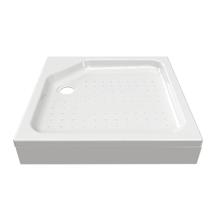 ��27 ������ �� ������ ������� 100�100 � ��������� �� �������� ������� � �. ������� �����