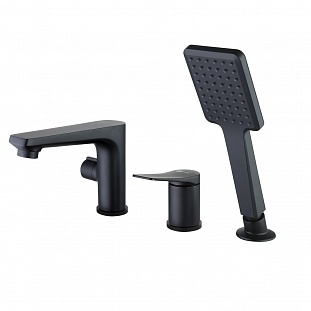 ��������� Lemark Bronx LM3745BL �� ���� ����� �� �������� ������� � �. ������� �����