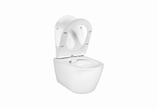 ������ ��������� ������������ AQUATEK ����� AQ1253W-00 �� �������� ������� � �. ������� �����