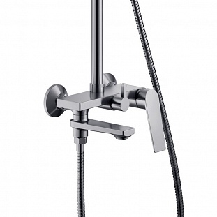 ������� ������� Haiba (HB24533-3) �� �������� ������� � �. ������� �����