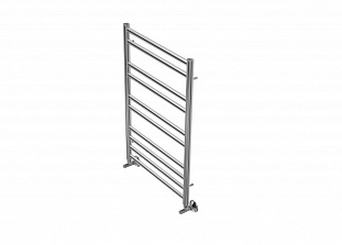 ���-���� ������� Aquatek ������ �10 500�800 ����