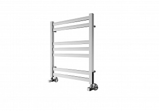 ���-���� ������� Aquatek ���� �7 500�600 ����