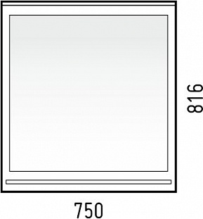 ������� � ������ "���� 75" Corozo �� �������� ������� � �. ������� �����