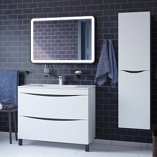 ����� � ��������� Iddis  Cloud �����,  100 �� (CLO10WFi95K) �� �������� ������� � �. ������� �����