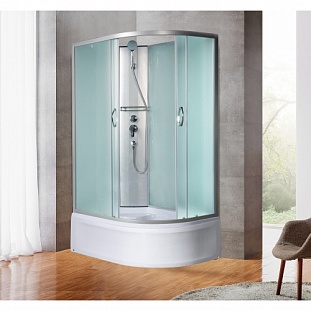 River NARA �/� 90/80/24 �� L ������� ������ �� �������� ������� � �. ������� �����