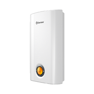THERMEX Topflow Pro 21000 �� �������� ������� � �. ������� �����