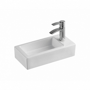WW SK  ���. AISBACH 5092 R �������� ��������� 370�185�90 �� �������� ������� � �. ������� �����