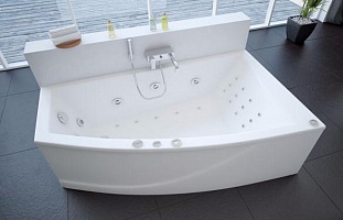 ����� ������� ������  180 � 125 � 70 ������ �� �������� ������� � �. ������� �����