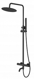 ������� ������� �� ���������� ESKO "Bangkok Black" (ST250BGB) �� �������� ������� � �. ������� �����