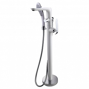 ��������� Lemark Melange LM4944CW ��� �����, ��������� �� �������� ������� � �. ������� �����