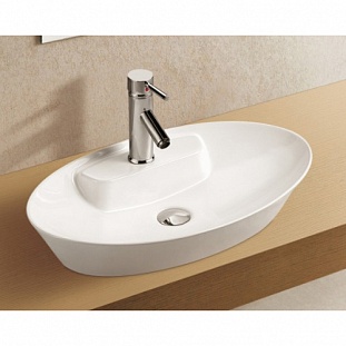 WW SK  ���. ELBACH 3203 �������� ��������� 610�365�115 �� �������� ������� � �. ������� �����