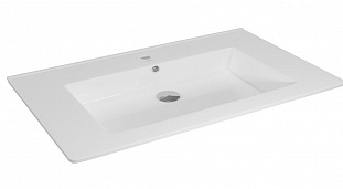 ����� "������ 75", ����, ����� 75 Corozo �� �������� ������� � �. ������� �����