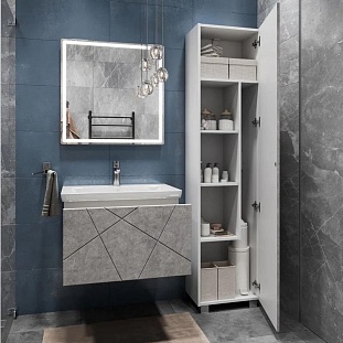 ����� � ��������� ��������� VIGO Geometry 034 �����, 70 �� �� �������� ������� � �. ������� �����