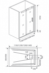 ���. ���������� GALAXY WTW-160-C-B