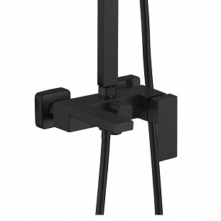 ������� ������� Haiba (HB24803-7) �� �������� ������� � �. ������� �����