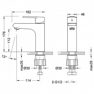 ��������� Lemark Point LM0306C ��� �������� �� �������� ������� � �. ������� �����