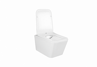 ������ ��������� ������������ AQUATEK ����� NEW AQ0530N-00 �� �������� ������� � �. ������� �����