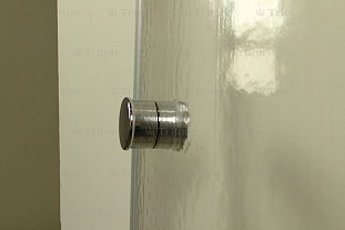 ������� ������ ������ ������� 100*100� (��3) �� �������� ������� � �. ������� �����