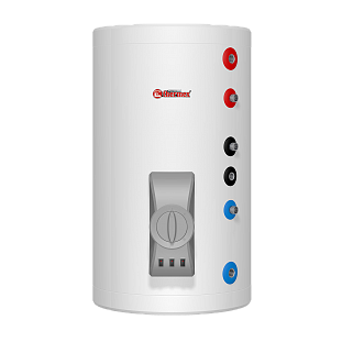 ��������������� ������������� ���������������� ������� THERMEX IRP 200 V (combi) �� �������� ������� � �. ������� �����