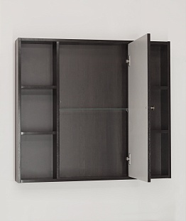 �������-���� Style Line ������ 90, ����� �� �������� ������� � �. ������� �����