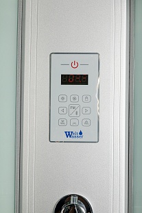 WeltWasser�WERRA 1004 �� �������� ������� � �. ������� �����