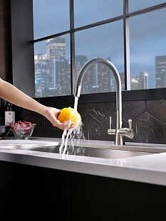 ��������� Lemark Comfort LM3075BN ��� �����  � ������������ � ������� � �������� ����� �� �������� ������� � �. ������� �����