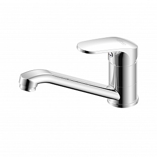 ��������� Rossinka RS45-22 ��� �������� � ���������� ������� �� �������� ������� � �. ������� �����