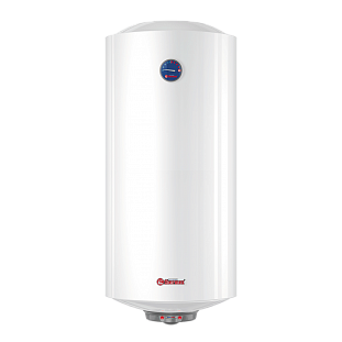 ��������������� THERMEX ERD 100 V (pro) �� �������� ������� � �. ������� �����
