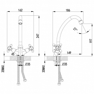 ���������  Lemark Vista LM7604C  ��� ����� �� �������� ������� � �. ������� �����