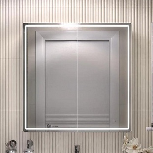 ���������� ���� VIGO Geometry 221, 80 �� �� �������� ������� � �. ������� �����