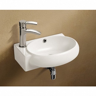 WW SK  ���. AISBACH 5011 L �������� ��������� 430�290�140 �� �������� ������� � �. ������� �����