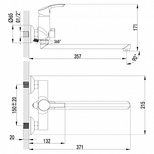 ��������� Lemark Plus Strike LM1151C ������������� �� �������� ������� � �. ������� �����