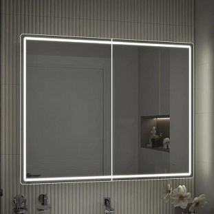 ���������� ���� VIGO Geometry 222, 100 �� �� �������� ������� � �. ������� �����