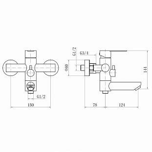 ������� ������� FASHUN ����� (A52401N-1) �� �������� ������� � �. ������� �����