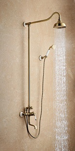 ��������� Lemark Villa LM4862B ��� ����� � ���� �� �������� ������� � �. ������� �����