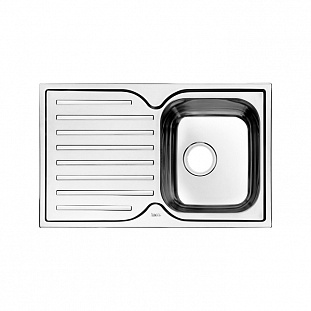 �������� ����� IDDIS 780*480, Strit S (STR78SDi77)