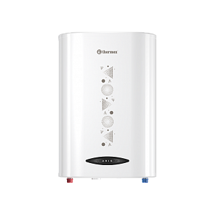 ���������������  THERMEX Aris 30 �� �������� ������� � �. ������� �����