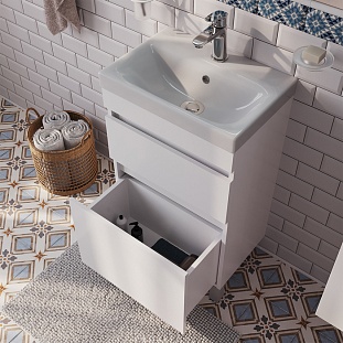 ����� � ������������ IDDIS ��������� � �������, �����, 50 ��, Zodiac. �������� ��. 3505000i28 (ZOD5CBFi95K) �� �������� ������� � �. ������� �����