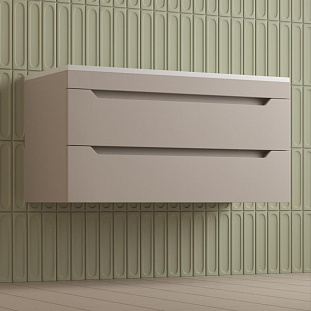 ����� ��������� "�����" 100 ���� ����� �� �������� ������� � �. ������� �����