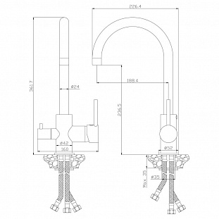 ��������� Rossinka Z35-28 ��� ����� � ������������ � ������� � �������� ����� �� �������� ������� � �. ������� �����