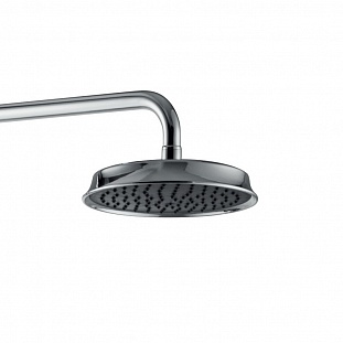 ������� ������� Haiba (HB2407) �� �������� ������� � �. ������� �����