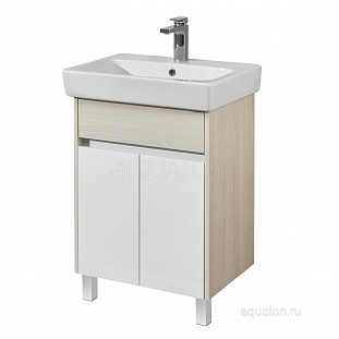 ����� � ��������� AQUATON ����� PRO 60 � �����, ����� ������ �� �������� ������� � �. ������� �����